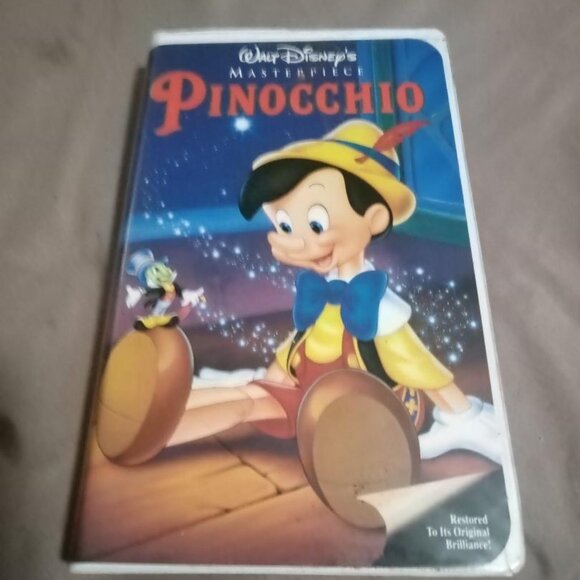 12 VHS Tapes Pulled at Random - Picture 13 of 15